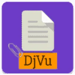 djvuĶ2025°汾v1.0.101 ׿