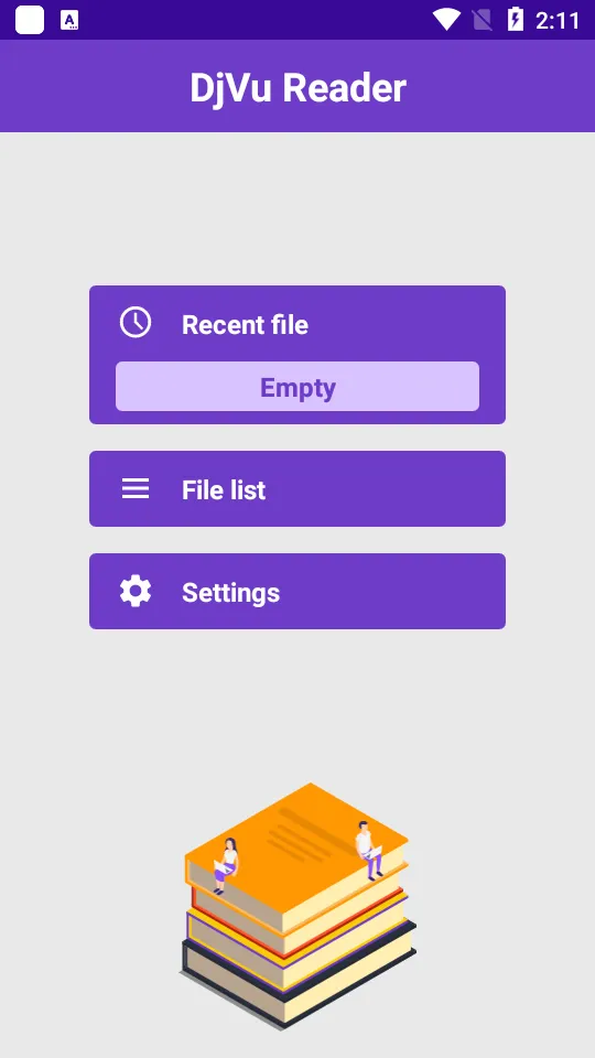 djvuĶ2025°汾v1.0.101 ׿