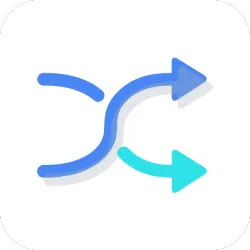 ǩ2025ذװv3.8.8 ׿