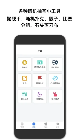 ǩ2025ذװ