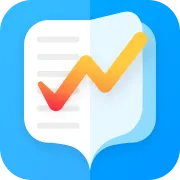 ƽѧľ(ľ)v1.4.4 Ѱ