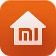 Сֻv3.8.0 ׿