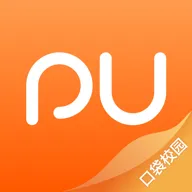 PUڴУ԰(У԰)v7.1.35 ٷ
