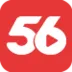 56Ƶٷ°汾v6.2.2 ֻ