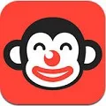 ֻv11.9.16 ٷ