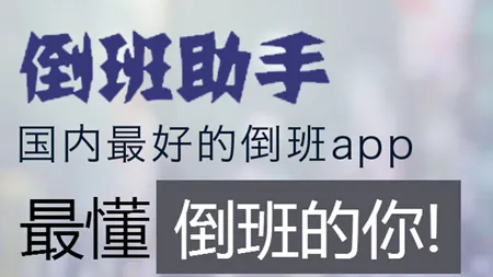 ֹٷ°汾