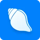 뷨2025v4.5.0 ٷ