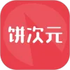 Ԫֻv1.0.15 ׿