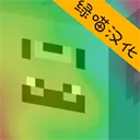 ҵƤ(Ƥ༭)v6.5.12 Ѱ