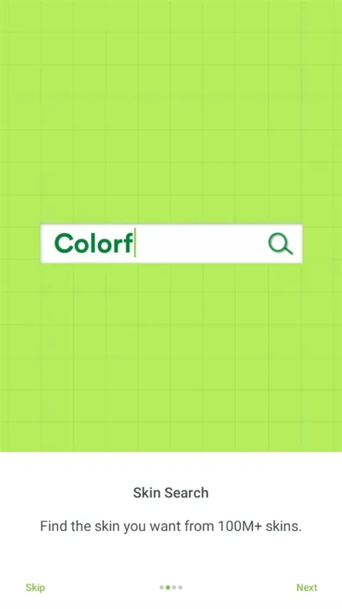 ҵƤ(Ƥ༭)v6.5.12 Ѱ