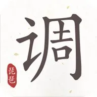 õֻv2.1.0 °