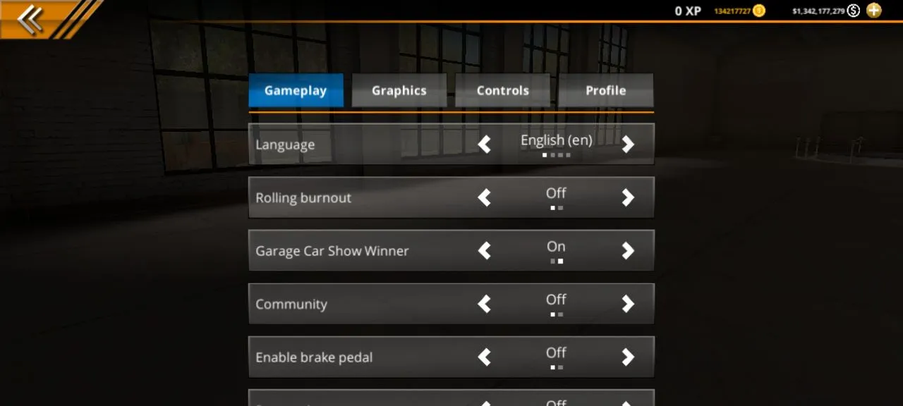 ޼쭳22025ذװv1.0.2 Ѱ