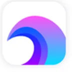 (ۿ)v0.0.1 °