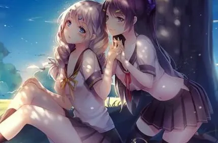 (ۿ)