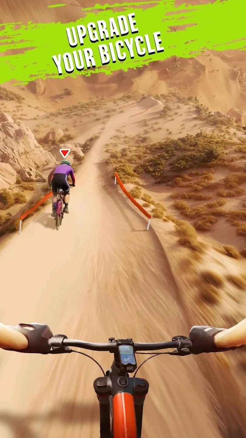 BMXг3D2025°汾v1.0.12 ׿