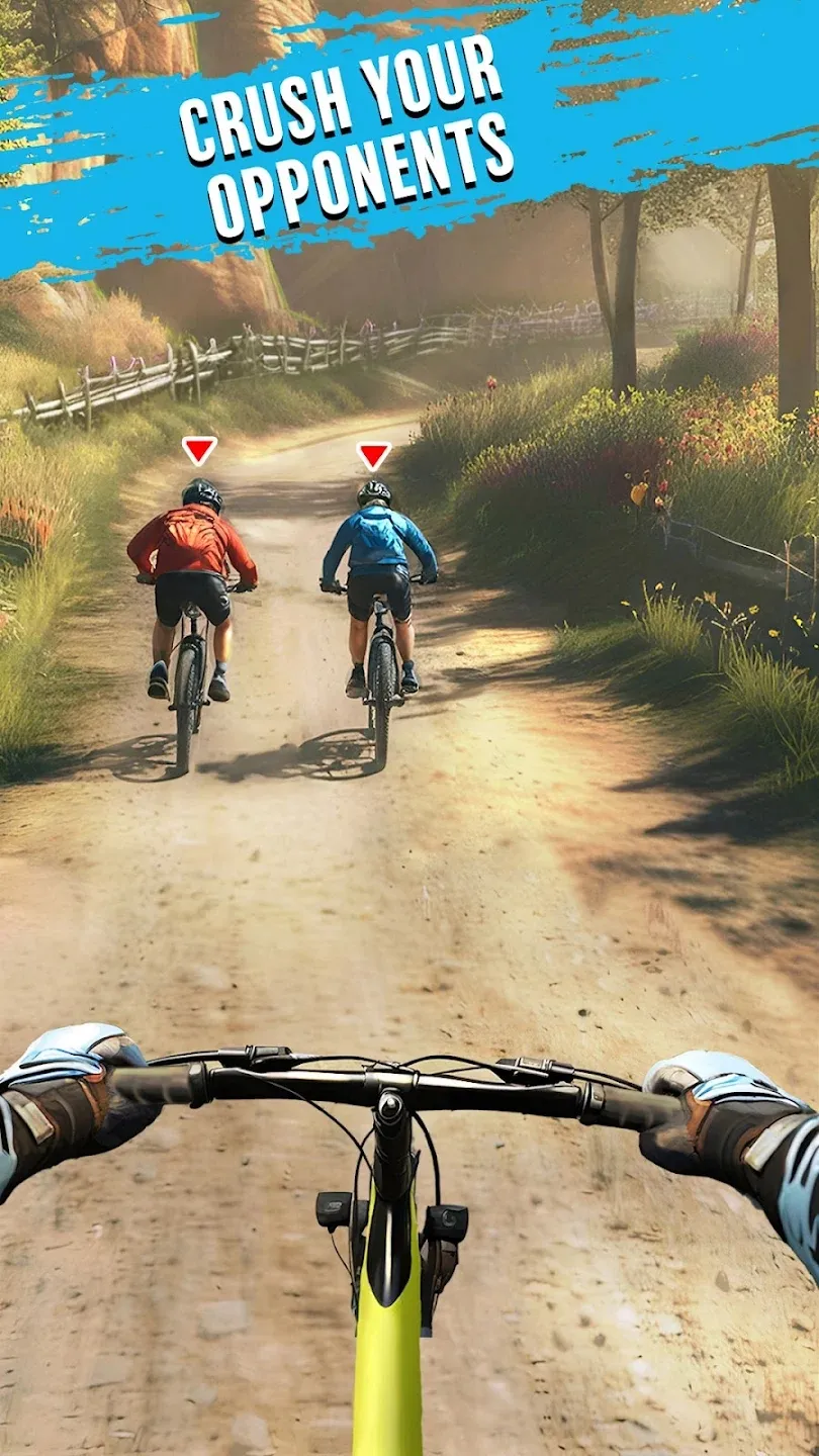 BMXг3D2025°汾v1.0.12 ׿
