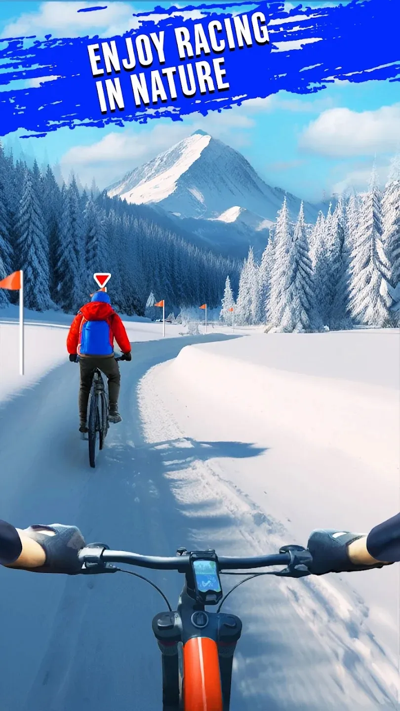 BMXг3D2025°汾v1.0.12 ׿