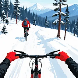 BMXг3D2025°汾v1.0.12 ׿