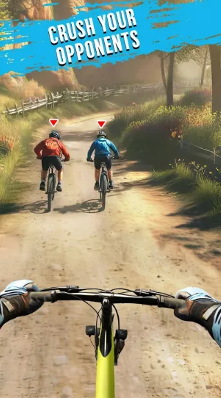 BMXг3D2025°汾