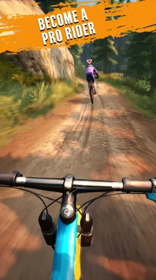 BMXг3D2025°汾
