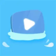Ƶ(ӰӲ)v4.0.0 Ѱ