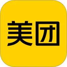 Meituan(վ)v12.43.202 ֻ