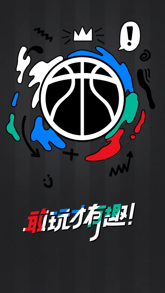 NBA2K(Ϸ)v2.1.0 ׿