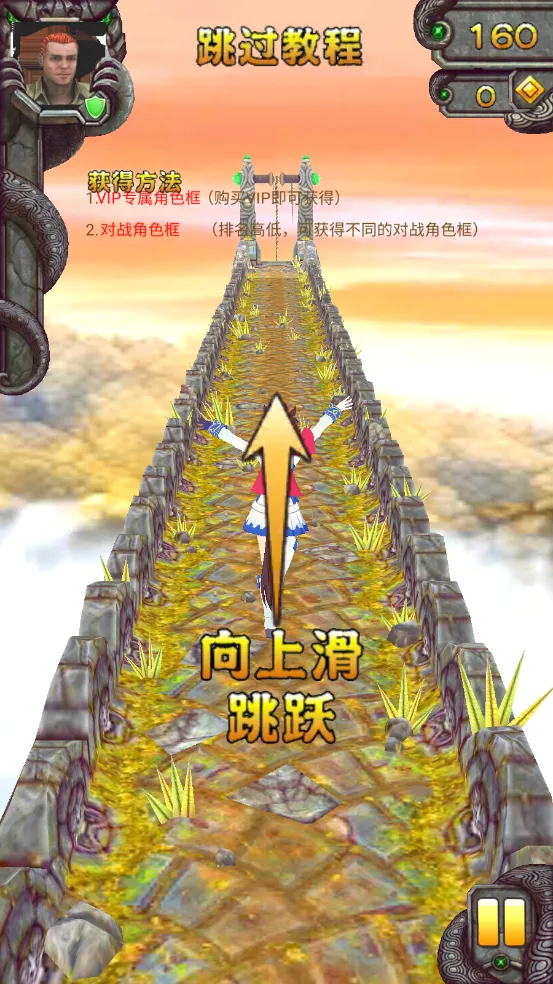 22025v1.0 ٷ