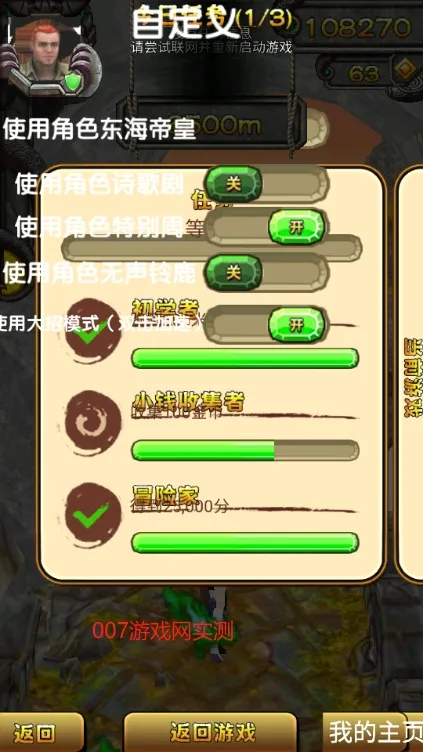22025v1.0 ٷ