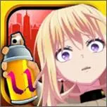 ¥ܿ(ħܿ)v1.11 ׿
