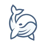 ƿ(๦ܹ)v1.9.4 ٷ