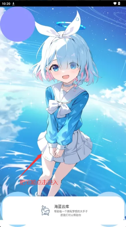 ƿ(๦ܹ)