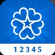 ɽӹٷ°汾v3.0.5 ׿