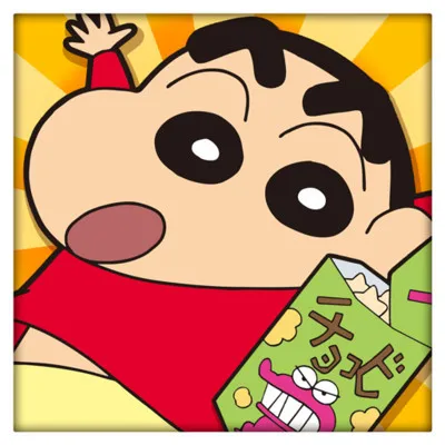 С´簲׿ֻv1.1.3 ٷ