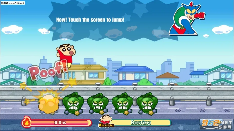 С´簲׿ֻv1.1.3 ٷ