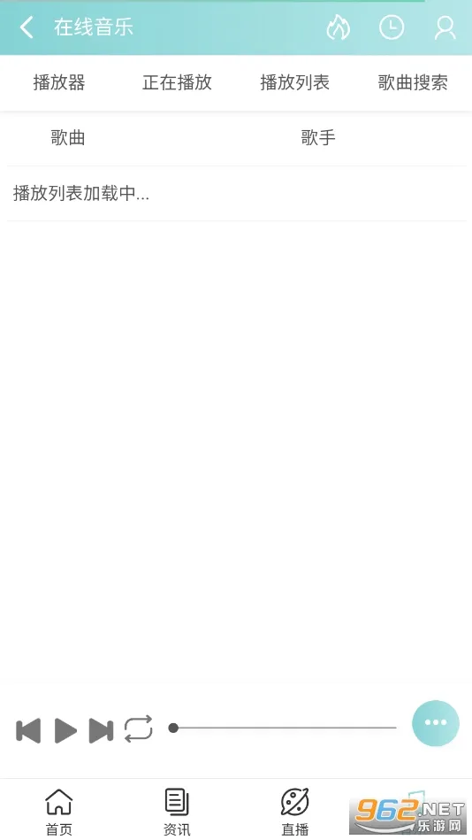 Mվ2025ذװv6.4.6 Ѱ