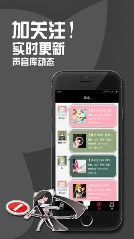 Mվ2025ذװv6.4.6 Ѱ
