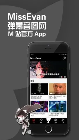 Mվ2025ذװv6.4.6 Ѱ