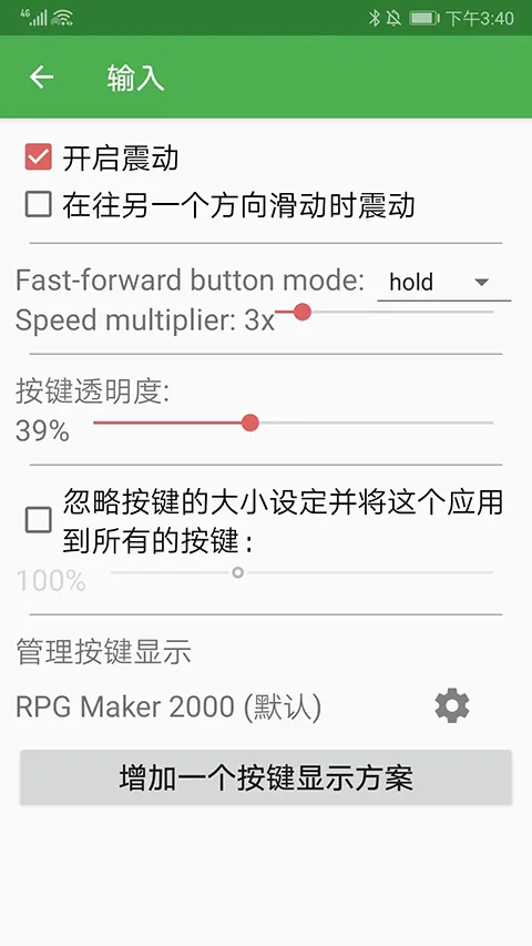 Ұȴ۵Σ 2025°汾