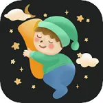 ө˯(ߺ)v3.18.1 Ѱ