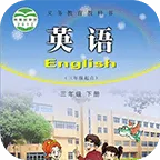 αͨСѧӢ(Ӣѧϰ)v3.1.2 ٷ