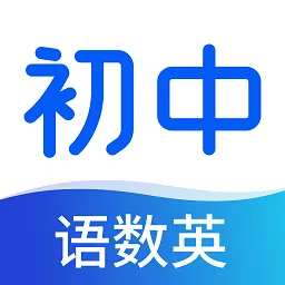 Ӣͬѧٷ°汾v3.7.3 °