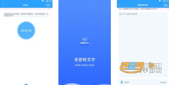 ¼ת2025°汾