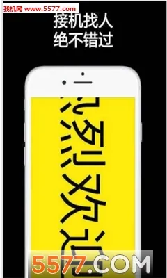 Ļ(׷)v1.5.1 ֻ