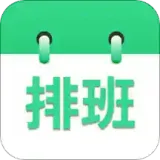 Ű2025°汾v250619.1 Ѱ