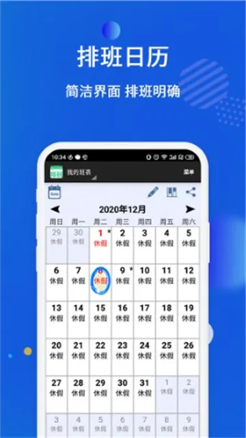 Ű2025°汾