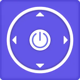 ܺң(ҵң)v1.2 ׿