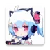 ()v0.1 alpha4 ׿