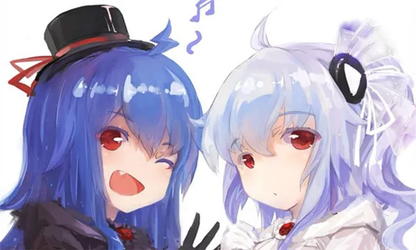 ()v0.1 alpha4 ׿