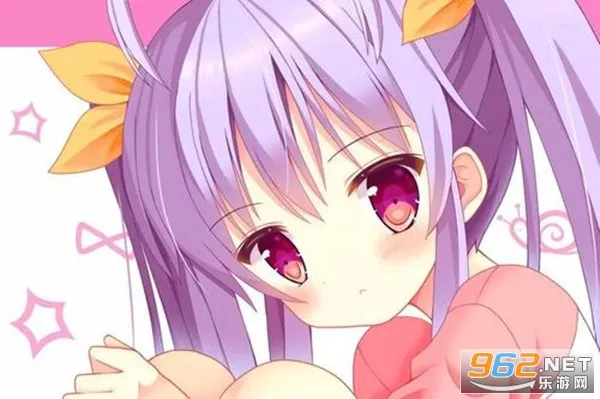 ()v0.1 alpha4 ׿